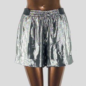 Madison Marcus w/ Tags - Small/Medium